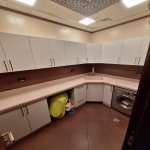 Продажа 4 комнат Новостройка, м. 28 Мая метро, Насими район 15