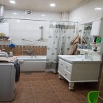 Satılır 6 otaqlı Həyət evi/villa, Bakıxanov qəs., Sabunçu rayonu 17