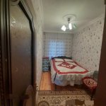 Satılır 3 otaqlı Həyət evi/villa, Binə qəs., Xəzər rayonu 8