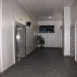 Kirayə (aylıq) 3 otaqlı Yeni Tikili, Nizami metrosu, Yasamal rayonu 33