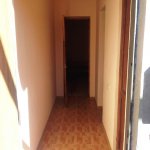 Satılır 5 otaqlı Həyət evi/villa, Maştağa qəs., Sabunçu rayonu 13