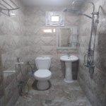 Satılır 3 otaqlı Həyət evi/villa, Qobu, Abşeron rayonu 12