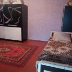 Satılır 6 otaqlı Həyət evi/villa Cəlilabad 8