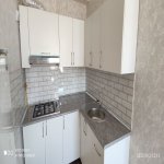 Kirayə (aylıq) 2 otaqlı Yeni Tikili, Masazır, Abşeron rayonu 8