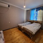 Kirayə (günlük) 5 otaqlı Həyət evi/villa Qəbələ 7