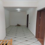 Satılır 3 otaqlı Həyət evi/villa, Binə qəs., Xəzər rayonu 6