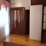 Kirayə (aylıq) 10 otaqlı Həyət evi/villa, Gənclik metrosu, Nərimanov rayonu 13