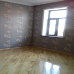 Satılır 6 otaqlı Həyət evi/villa, Azadlıq metrosu, Biləcəri qəs., Binəqədi rayonu 11