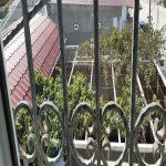 Satılır 7 otaqlı Həyət evi/villa, Digah, Abşeron rayonu 22