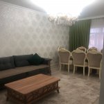 Satılır 5 otaqlı Həyət evi/villa, Hövsan qəs., Suraxanı rayonu 4