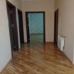 Satılır 5 otaqlı Həyət evi/villa, Qaraçuxur qəs., Suraxanı rayonu 31