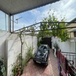 Satılır 4 otaqlı Həyət evi/villa, Binəqədi rayonu 12