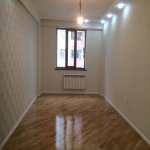 Продажа 3 комнат Новостройка, м. Ази Асланова метро, Ахмедли, Хетаи район 5