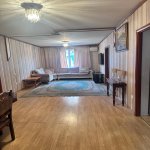 Satılır 5 otaqlı Həyət evi/villa, Badamdar qəs., Səbail rayonu 6