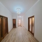 Kirayə (aylıq) 6 otaqlı Həyət evi/villa, Badamdar qəs., Səbail rayonu 9