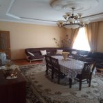 Satılır 5 otaqlı Həyət evi/villa, Avtovağzal metrosu, Sulutəpə qəs., Binəqədi rayonu 2