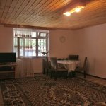 Satılır 4 otaqlı Həyət evi/villa Qusar 1