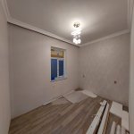 Satılır 3 otaqlı Həyət evi/villa, Binə qəs., Xəzər rayonu 9