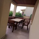 Satılır 5 otaqlı Həyət evi/villa, Qobu, Abşeron rayonu 7