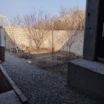 Satılır 3 otaqlı Həyət evi/villa Gəncə 7