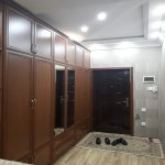 Продажа 3 комнат Новостройка, м. Ази Асланова метро, Хетаи район 8