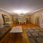 Satılır 4 otaqlı Həyət evi/villa, Masazır, Abşeron rayonu 8