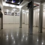 Kirayə (aylıq) Obyekt, İnşaatçılar metrosu, Yasamal rayonu 2