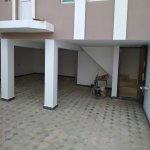 Satılır 5 otaqlı Həyət evi/villa Xırdalan 4