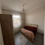 Satılır 6 otaqlı Həyət evi/villa, Yeni Ramana, Sabunçu rayonu 12