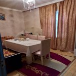 Satılır 3 otaqlı Həyət evi/villa, Binə qəs., Xəzər rayonu 11