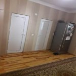 Продажа 3 комнат Дача, Новханы, Абшерон район 11