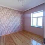 Satılır 4 otaqlı Həyət evi/villa Xırdalan 8