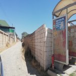 Satılır Torpaq, Mehdiabad, Abşeron rayonu 13