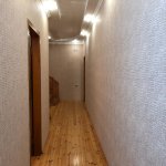 Satılır 4 otaqlı Həyət evi/villa, Buzovna, Xəzər rayonu 16