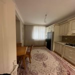 Продажа 3 комнат Новостройка, м. Азадлыг метро, 8-ой микрорайон, Бинагадинский р-н район 13