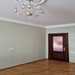 Продажа 2 комнат Новостройка, м. 20 Января метро, Ясамал район 16