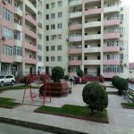 Продажа 3 комнат Новостройка, м. Гянджлик метро, Насими район 1