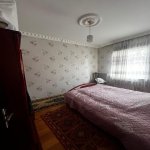 Satılır 5 otaqlı Həyət evi/villa, Köhnə Günəşli qəs., Xətai rayonu 1