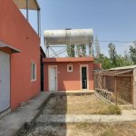 Satılır 4 otaqlı Həyət evi/villa, Novxanı, Abşeron rayonu 27