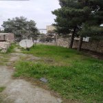 Satılır 5 otaqlı Həyət evi/villa, Qara Qarayev metrosu, 8-ci kilometr, Nizami rayonu 22