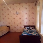 Satılır 2 otaqlı Həyət evi/villa, Nizami metrosu, Kubinka, Nəsimi rayonu 5