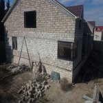 Satılır 6 otaqlı Bağ evi, Bilgəh qəs., Sabunçu rayonu 18