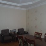 Satılır 4 otaqlı Həyət evi/villa, Binə qəs., Xəzər rayonu 17