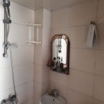 Satılır 3 otaqlı Həyət evi/villa, Buzovna, Xəzər rayonu 11