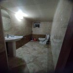 Satılır 8 otaqlı Həyət evi/villa Xırdalan 6