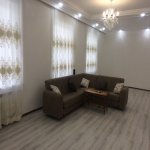 Kirayə (günlük) 5 otaqlı Həyət evi/villa Qusar 2