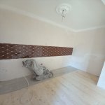 Satılır 3 otaqlı Həyət evi/villa, Binə qəs., Xəzər rayonu 3