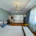 Satılır 6 otaqlı Həyət evi/villa, Saray, Abşeron rayonu 16