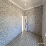 Satılır 4 otaqlı Həyət evi/villa, Binə qəs., Xəzər rayonu 6