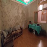 Satılır 3 otaqlı Həyət evi/villa, Avtovağzal metrosu, Binəqədi rayonu 12